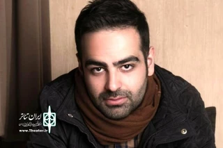 محمد مروج در گفت وگو با ایران تئاتر مطرح کرد

«تیمارستان» را با نیم‌نگاهی به تفکرات آنتونن آرتو روی صحنه می‌برم
