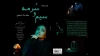 نمایشنامه «سیم و سرمه» منتشر شد 2
