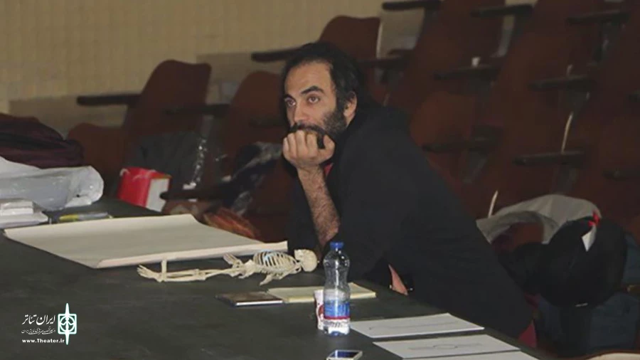 کارگاه «تعادل و پرورش خلاقیت» برگزار می‌شود 2