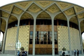 به مناسبت سالروز شهادت امام حسن مجتبی (ع)؛

نمایش‌های تئاتر شهر سوم مهر ماه اجرایی ندارند