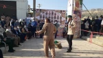 اومی‌آید - مالک آبسالان 2