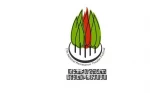 جشنواره تئاتر دفاع مقدس، پله پله تا اوج 2