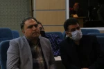 قصه‌گویی مهمترین ابزار برای پرداختن به دفاع‌مقدس درحوزه نمایش است 6