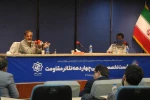 قصه‌گویی مهمترین ابزار برای پرداختن به دفاع‌مقدس درحوزه نمایش است 12