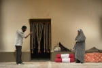عمو هاشم
