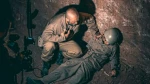 نمایش میدانی معبری به آسمان در شهر جدید پرند اجرا می‌شود 3