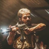 نمایش میدانی معبری به آسمان در شهر جدید پرند اجرا می‌شود 5