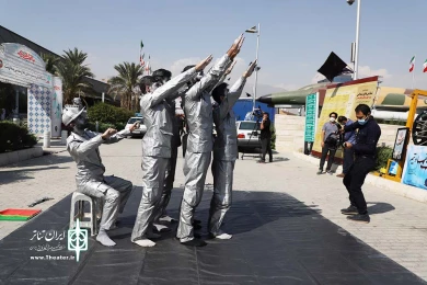 سرباز