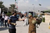گمشده