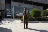 گمشده