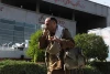 گمشده