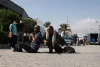 گمشده