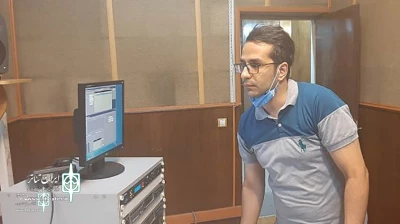The Radio Show 