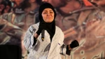نمایش خیابانی «باز آمده» تا 7 مهر اجرا می‌شود 3