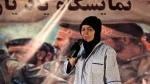 نمایش خیابانی «باز آمده» تا 7 مهر اجرا می‌شود 6