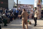 مالک ابسالان نمایش او می اید 5