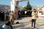 مالک ابسالان نمایش او می اید 6
