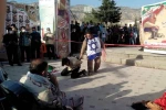 مالک ابسالان نمایش او می اید 7