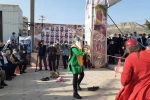 مالک ابسالان نمایش او می اید 9