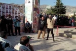 مالک ابسالان نمایش او می اید 10