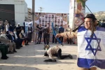 مالک ابسالان نمایش او می اید 11