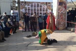 مالک ابسالان نمایش او می اید 15