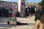 مالک ابسالان نمایش او می اید 16
