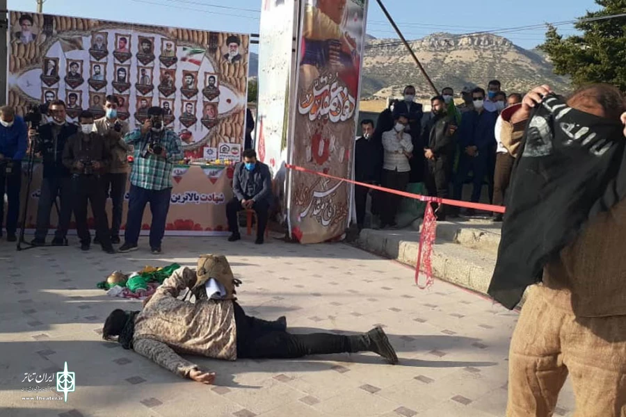 مالک ابسالان نمایش او می اید 16