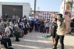 مالک ابسالان نمایش او می اید 17