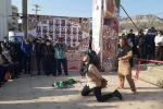 مالک ابسالان نمایش او می اید 19