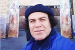 مالک ابسالان نمایش او می اید 20