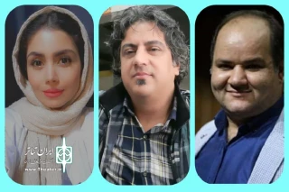 با اعلام داوران چهارمین دوره جشنواره

آثار راه‌یافته به تئاتر خیابانی کهن دشت البرز معرفی شدند