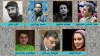 اعضای شورای سیاستگذاری جشنواره تئاتر تجربی مختص مشخص شدند 2
