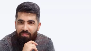 یادداشت عباس نجاری دبیر سومین جشنواره

جشنواره تئاتر کیش پایگاهی برای نمایش محیطی کشور است
ساحل کیش فضای امنی برای اجرا در دوران کرونا دارد