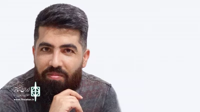 یادداشت عباس نجاری دبیر سومین جشنواره

جشنواره تئاتر کیش پایگاهی برای نمایش محیطی کشور است
ساحل کیش فضای امنی برای اجرا در دوران کرونا دارد
