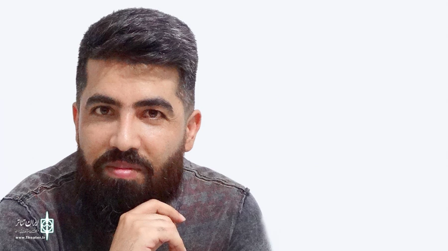 جشنواره تئاتر کیش، پایگاهی برای تئاتر محیطی کشور
ساحل کیش فضایی امن برای اجرا در دوران کرونا 2