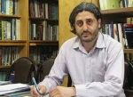 اگر معافیت مالیاتی در بخش هنر وجود داشت، سرمایه‌گذار حمایت می‌کرد 2