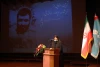 رونمایی نمایشنامه چهارراه خندق‎