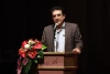 رونمایی نمایشنامه چهارراه خندق‎