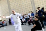 مرتضی وکیلیان