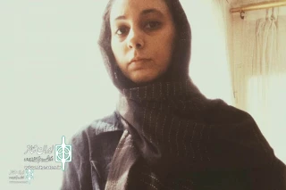 Sahar Mohammadi  to Iran Theater

Farimah Fardjami is the subject of my latest show