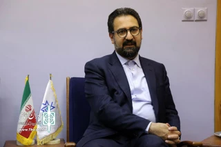 در پیام تسلیت معاون هنری برای درگذشت عباس جوانمرد مطرح شد

نقش استاد جوانمرد در تئاتر و هنر ایران به یاد خواهد ماند