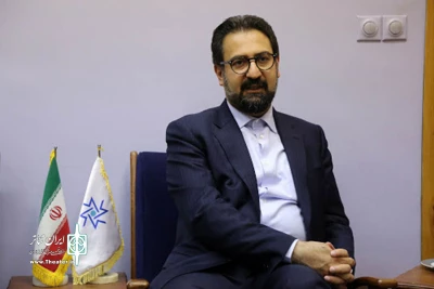 در پیام تسلیت معاون هنری برای درگذشت عباس جوانمرد مطرح شد

نقش استاد جوانمرد در تئاتر و هنر ایران به یاد خواهد ماند