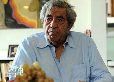 A Veteran theater director, writer and researcher

Abbas Javanmard passed away