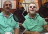 تأثیرگذاری بازی مجید حمزه در نمایش رادیویی «آن مرد»  2