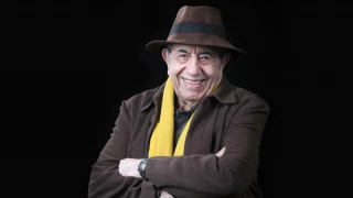واکنش خانواده  تئاتر به درگذشت استاد عباس جوانمرد

او واپسین چراغ روشن بود
