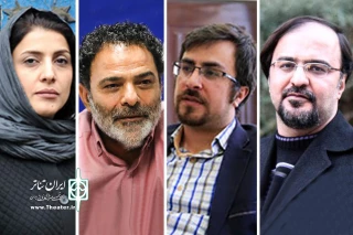 لب کلام هنرمندان در گفت‌وگوهای هفته 11

هنرمندان؛ راویان تاریخ شفاهی و چهلمین سالگرد دفاع مقدس
