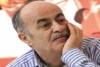 به یک برنامه ریزی فرهنگی برای گروه های مختلف نیاز داریم 2