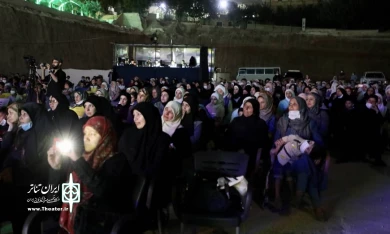 الشمس تشرق من حلب