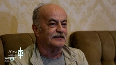 Behrouz Baqhai:

We need a cultural planning for different groups